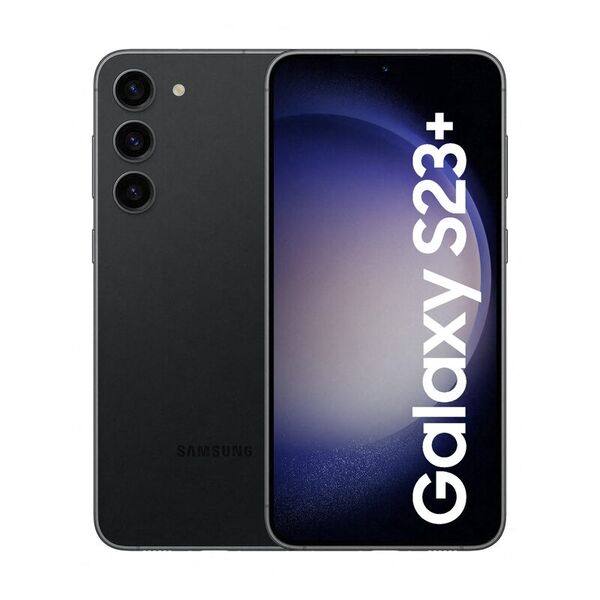 Samsung Galaxy S23+ (SM-S916B/DS)