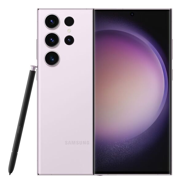 Samsung SM-S918B/DS