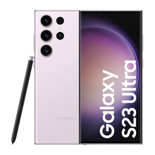 Samsung SM-S918B/DS