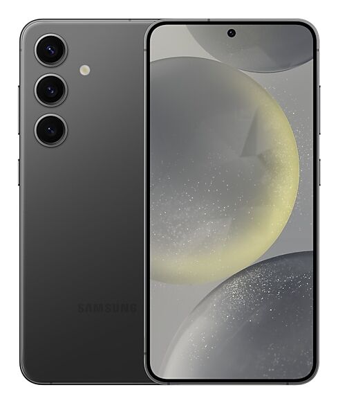 Samsung Galaxy S24 Entreprise Edition