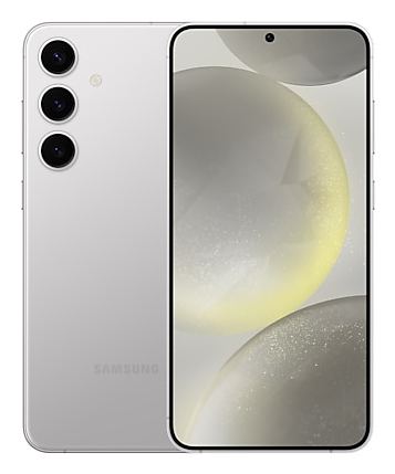 Samsung Galaxy S24+