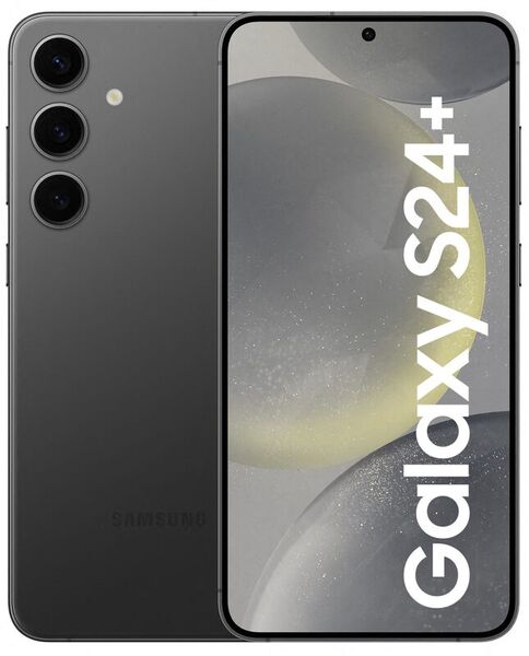 Samsung Galaxy S24+ (SM-S926B/DS)