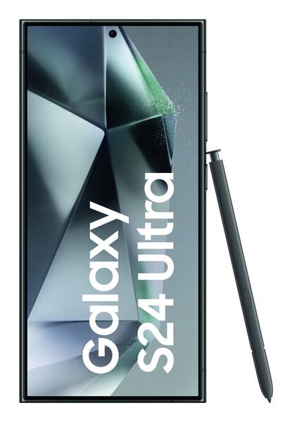 Samsung Galaxy S24 Ultra