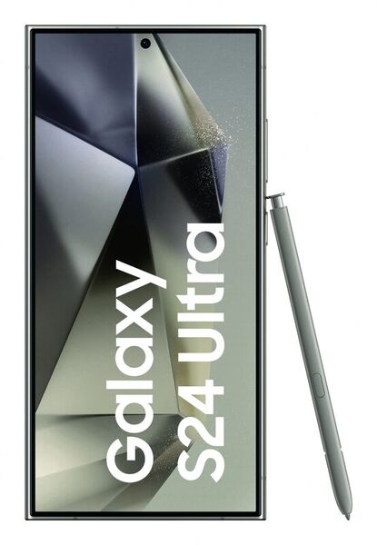 Samsung Galaxy S24 Ultra