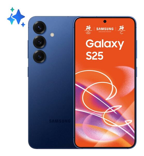 Samsung SM-S931B/DS