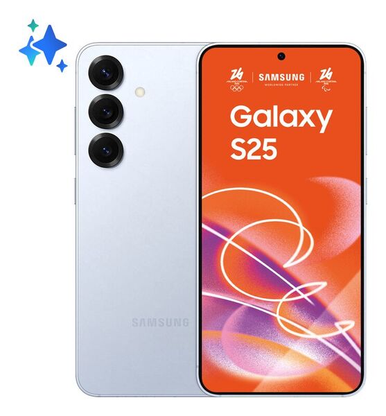 Samsung SM-S931B/DS