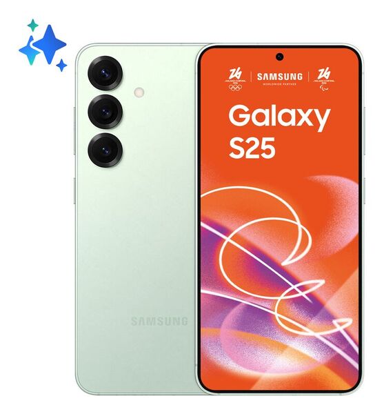 Samsung SM-S931B/DS