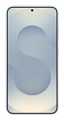 Samsung Galaxy S25 Entreprise Edition
