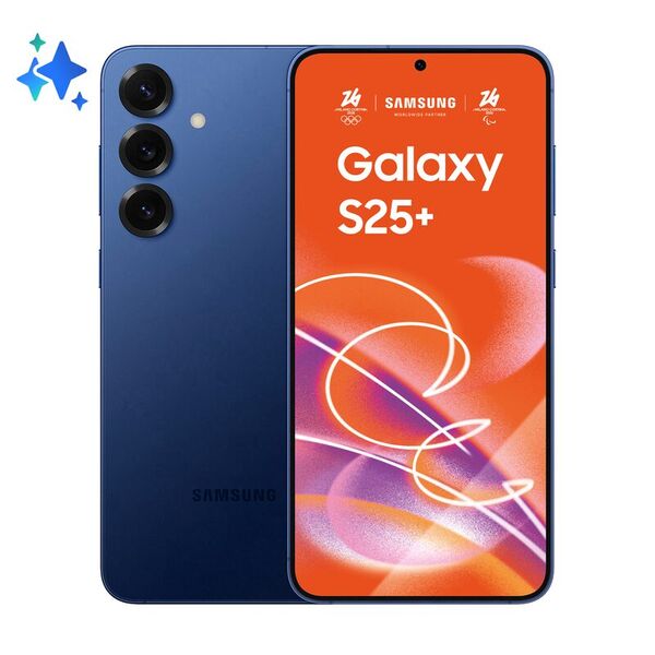 Samsung SM-S936B/DS