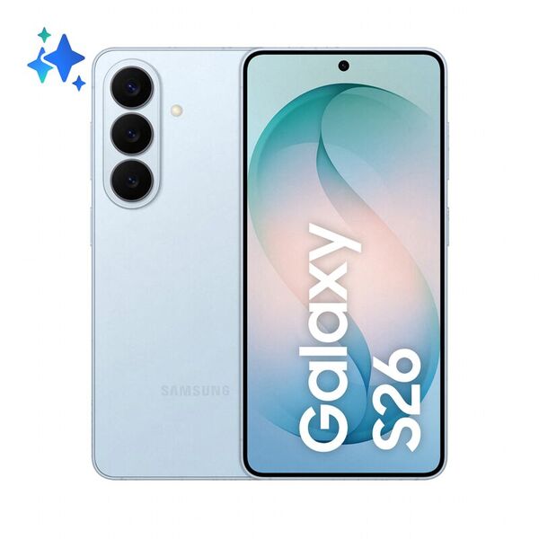 Samsung SM-S942B/DS