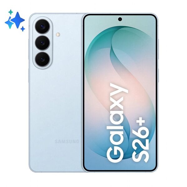 Samsung SM-S947B/DS