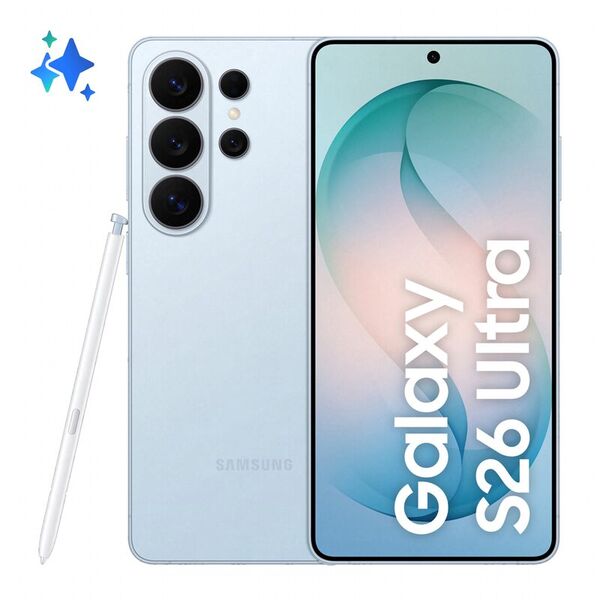 Samsung SM-S948B/DS