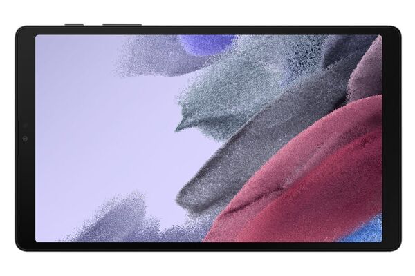 Samsung Galaxy Tab A7 Lite (8.7'' , Wi-Fi)