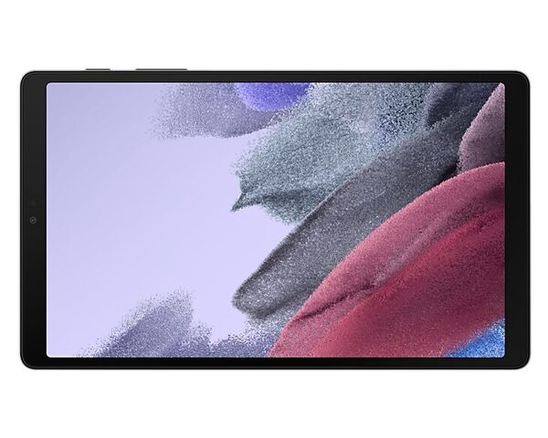 Samsung Galaxy Tab A7 Lite (8.7'' , Wi-Fi) (SM-T220)