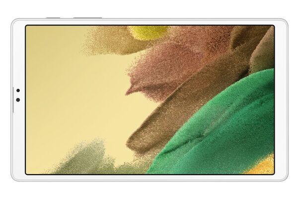 Samsung Galaxy Tab A7 Lite (8.7'' , Wi-Fi)