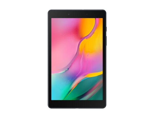 Samsung Galaxy Tab A 8'' Noir Wi-Fi
