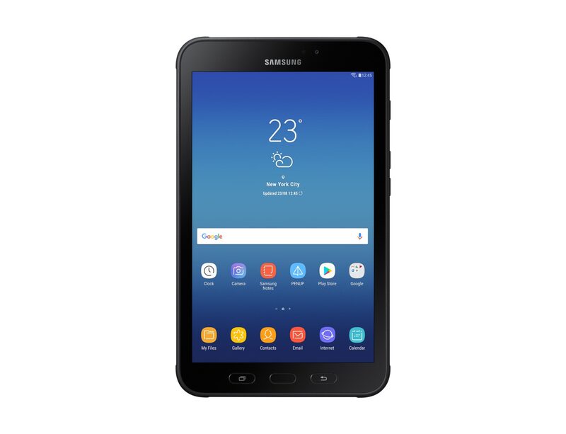 Samsung SM-T390