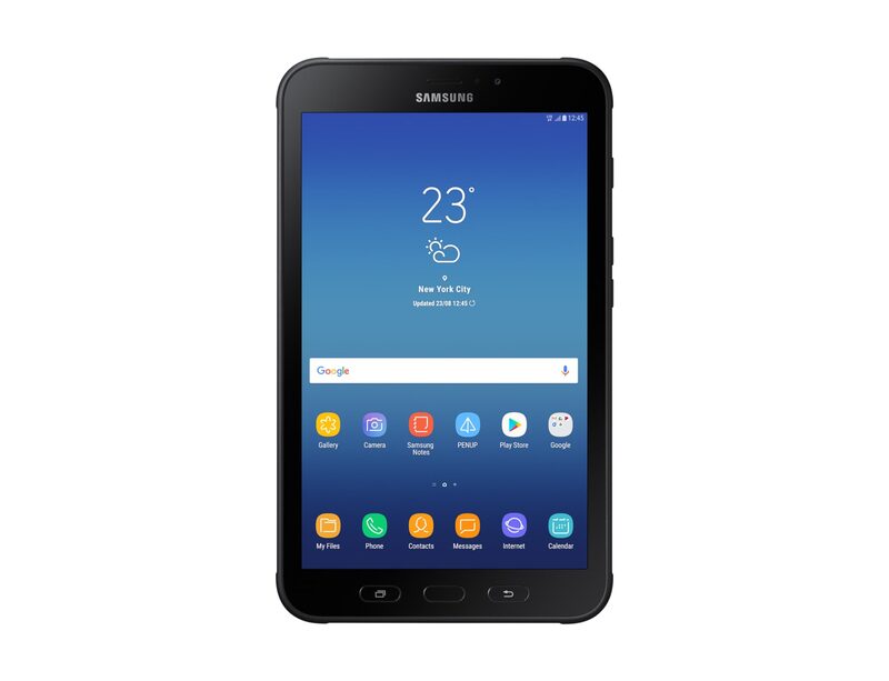 Samsung SM-T395