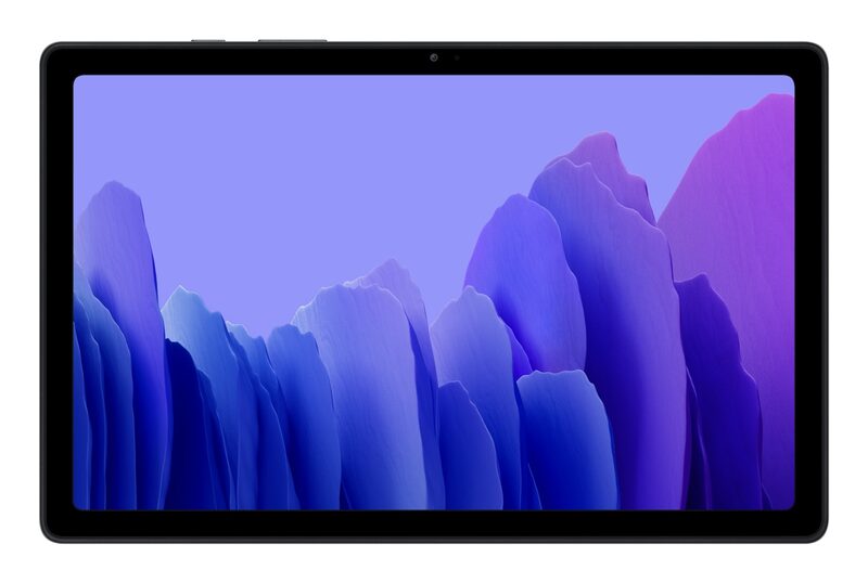 Samsung Galaxy Tab A7 Wi-Fi (SM-T500)