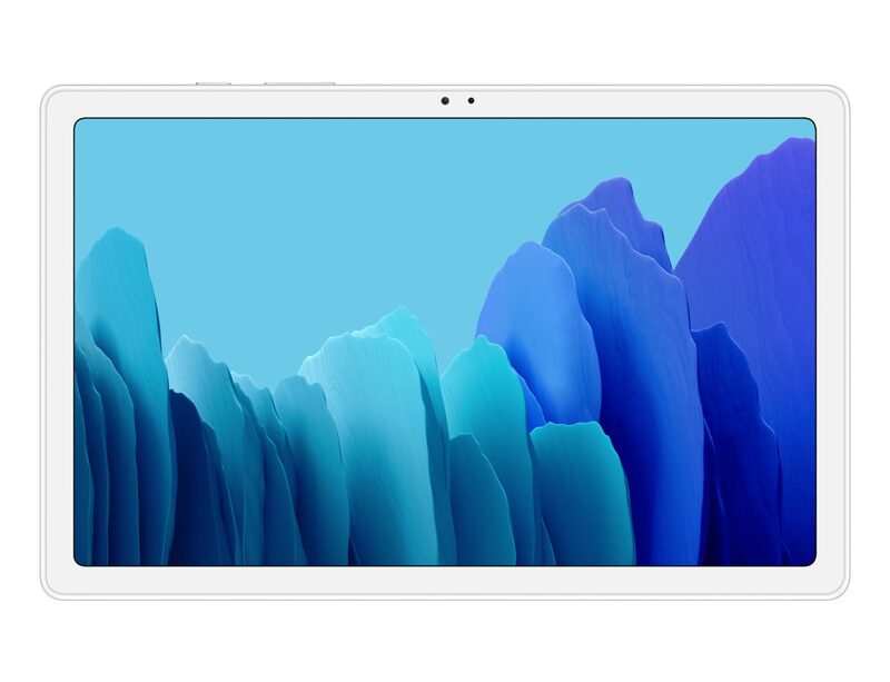 Samsung Galaxy Tab A7 Wi-Fi