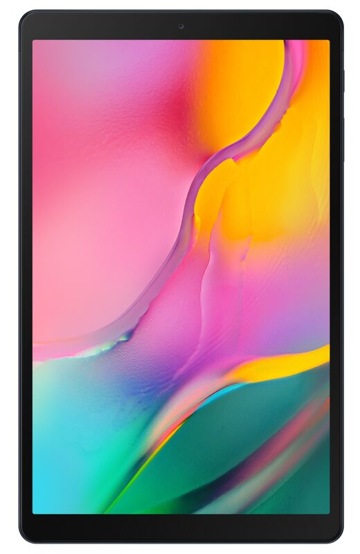 Samsung Galaxy Tab A 10.1"
