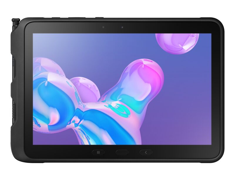 Samsung Galaxy Tab Active Pro Wi-Fi