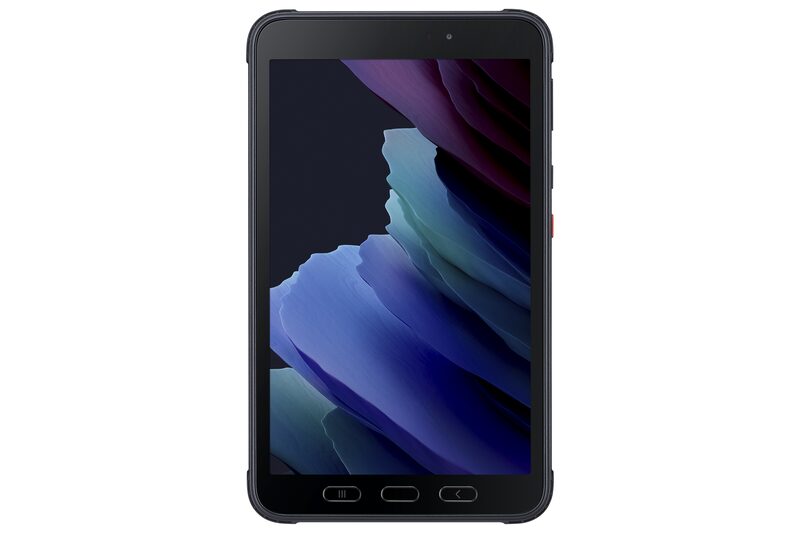 Samsung Galaxy Tab Active3 Wi-Fi (SM-T570)