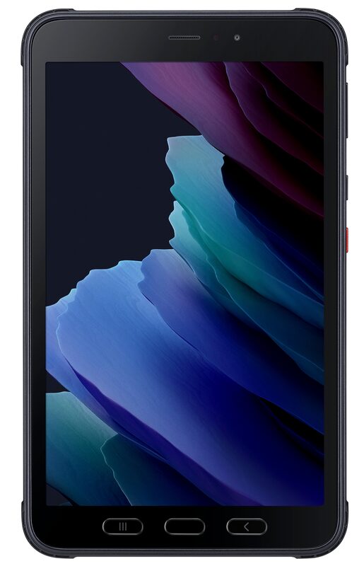 Samsung Galaxy Tab Active3 4G EE (SM-T575)