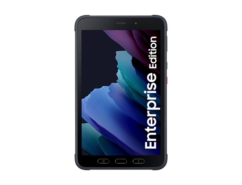 Samsung Galaxy Tab Active3 4G EE