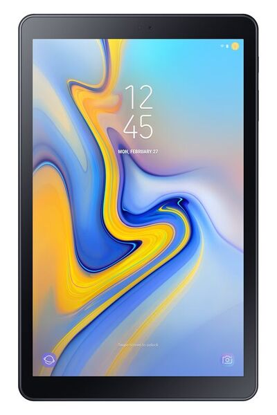 Samsung Galaxy Tab A 10.5"