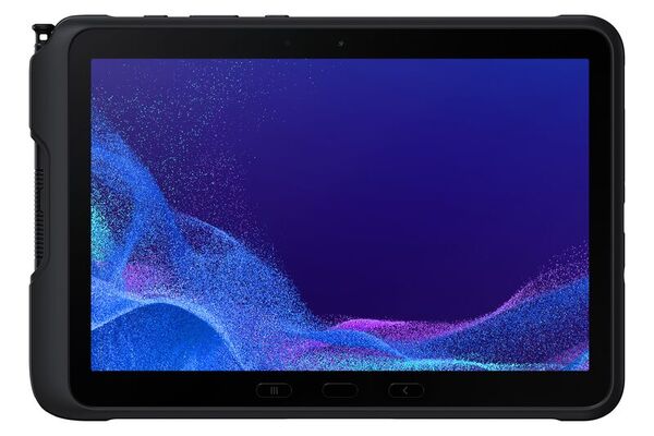 Samsung Galaxy Tab Active4 Pro Wi-Fi 64Go