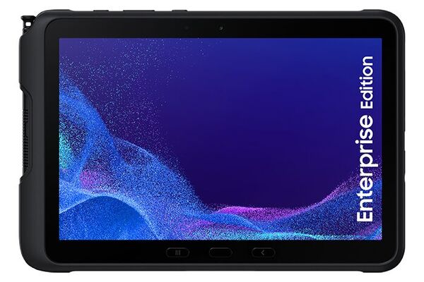 Samsung Galaxy Tab Active4 Pro Wi-Fi 128Go