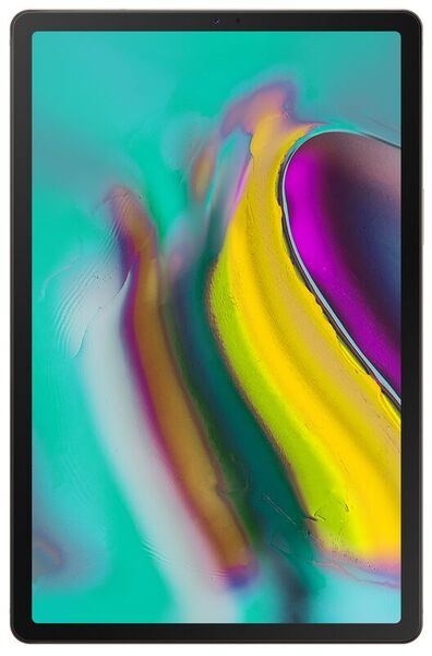 Samsung Galaxy Tab S5e Wi-Fi