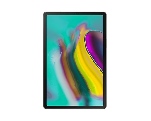 Samsung Galaxy Tab S5e Wi-Fi