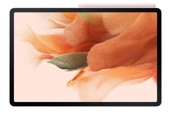 Samsung SM-T730