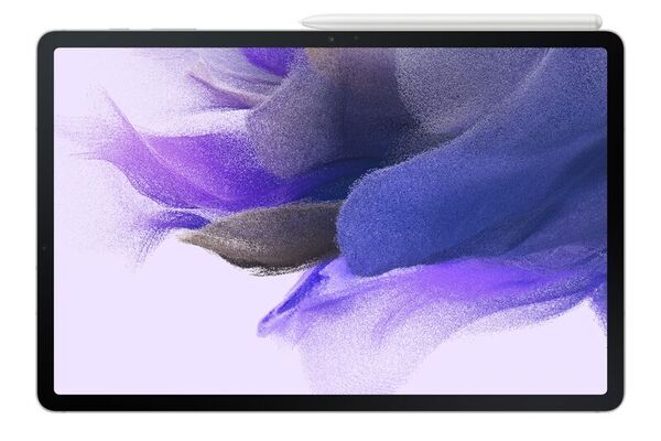 Samsung SM-T730