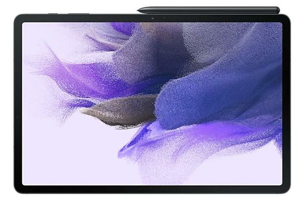 Samsung Galaxy Tab S7 FE (12.4'' , 5G)