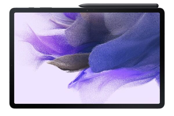 Samsung Galaxy Tab S7 FE (12.4'' , 5G)