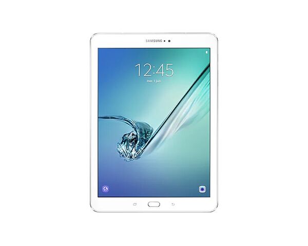 Samsung Galaxy Tab S2 (9,7'', 32 Go, Wi-Fi)