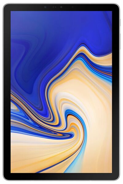 Samsung Galaxy Tab S4 Wi-Fi