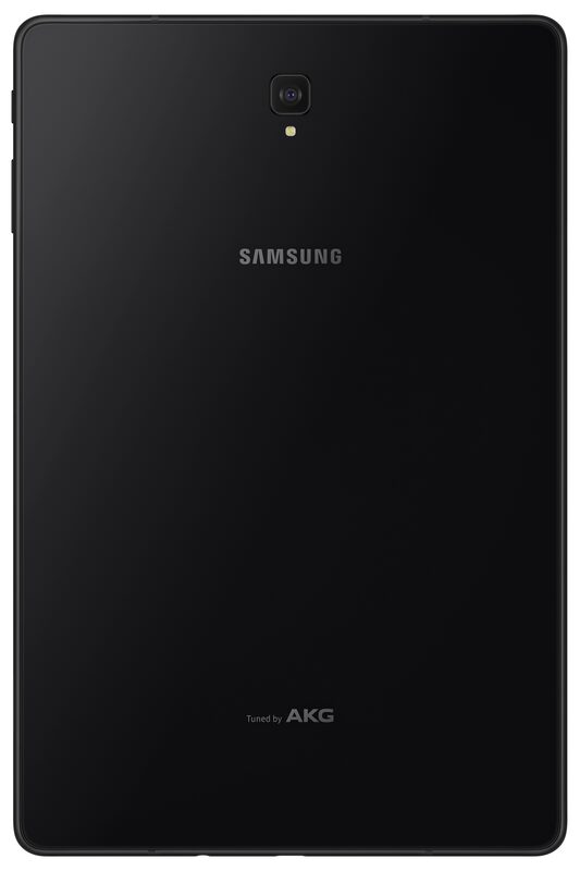 Samsung Galaxy Tab S4 Wi-Fi