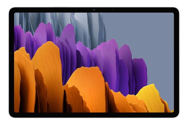 Samsung Galaxy Tab S7 Wi-Fi (SM-T870)