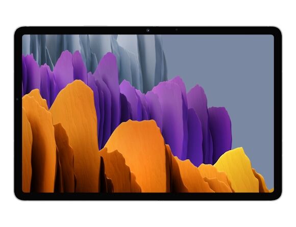 Samsung Galaxy Tab S7 Wi-Fi