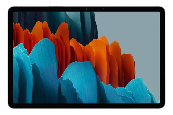 Samsung Galaxy Tab S7 4G EE