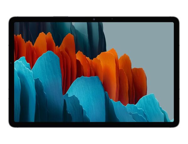 Samsung Galaxy Tab S7 4G