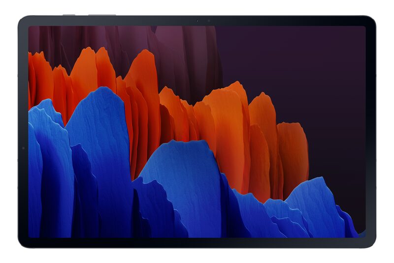 Samsung Galaxy Tab S7+ Wi-Fi (SM-T970)