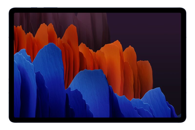 Samsung Galaxy Tab S7+ 5G