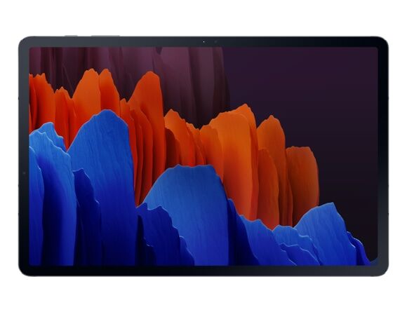 Samsung Galaxy Tab S7+ 5G