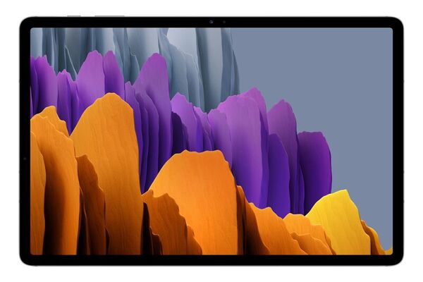 Samsung Galaxy Tab S7+ 5G