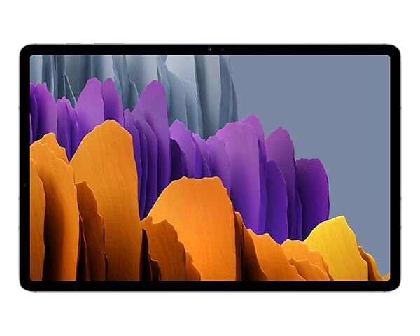 Samsung Galaxy Tab S7+ 5G